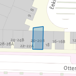 Perceel WSL01-G-6529