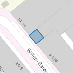 Perceel WSL01-G-6531