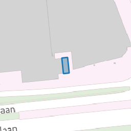 Perceel WSL01-G-6535