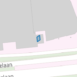 Perceel WSL01-G-6536