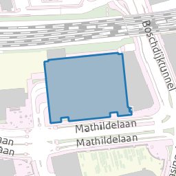 Perceel WSL01-G-6537