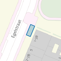 Perceel WSL01-G-6549