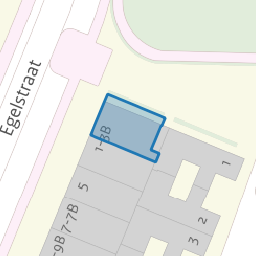 Perceel WSL01-G-6550