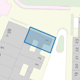 Perceel WSL01-G-6551