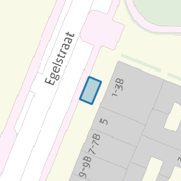 Perceel WSL01-G-6552