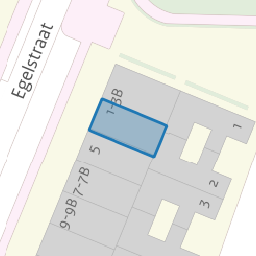 Perceel WSL01-G-6553