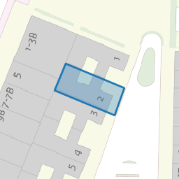 Perceel WSL01-G-6554