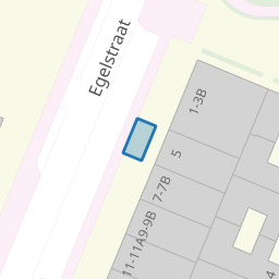 Perceel WSL01-G-6555