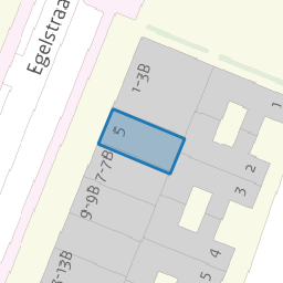 Perceel WSL01-G-6556