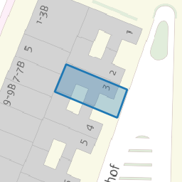 Perceel WSL01-G-6557