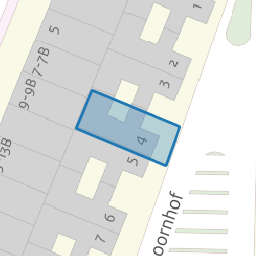 Perceel WSL01-G-6558