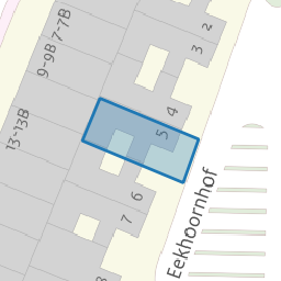 Perceel WSL01-G-6559