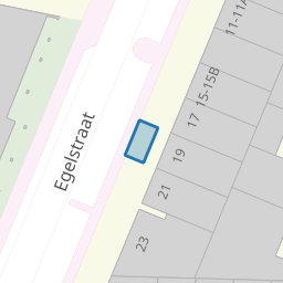 Perceel WSL01-G-6564