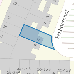 Perceel WSL01-G-6566