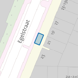 Perceel WSL01-G-6567