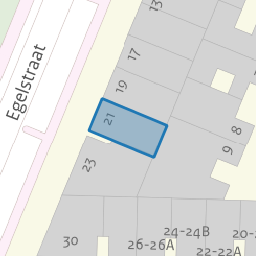 Perceel WSL01-G-6568