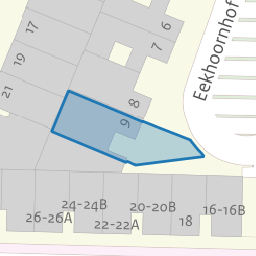 Perceel WSL01-G-6569