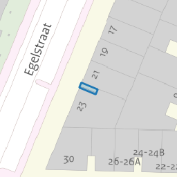 Perceel WSL01-G-6570