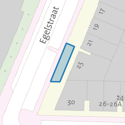 Perceel WSL01-G-6571