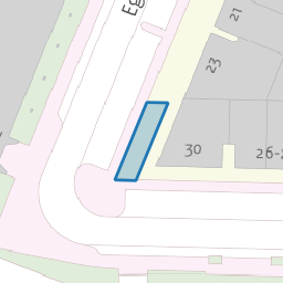 Perceel WSL01-G-6573