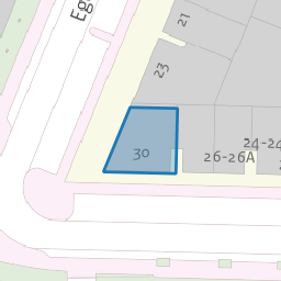 Perceel WSL01-G-6574