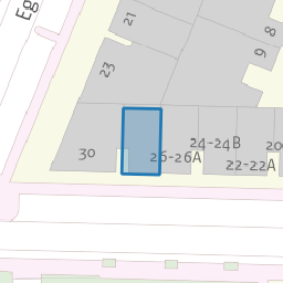 Perceel WSL01-G-6575