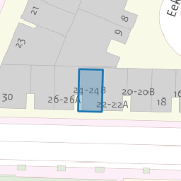 Perceel WSL01-G-6577