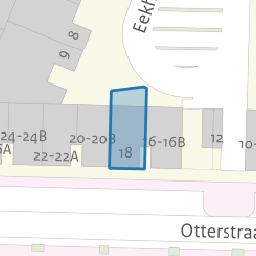 Perceel WSL01-G-6578