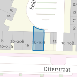 Perceel WSL01-G-6579