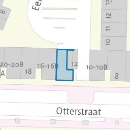 Perceel WSL01-G-6580