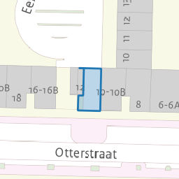 Perceel WSL01-G-6581