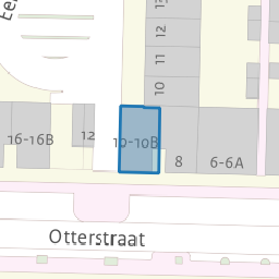 Perceel WSL01-G-6583