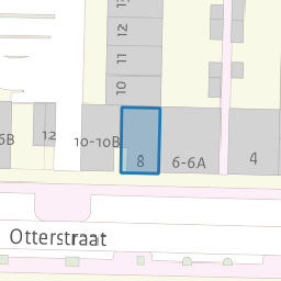 Perceel WSL01-G-6584