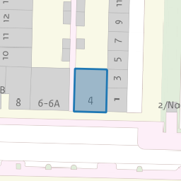 Perceel WSL01-G-6586