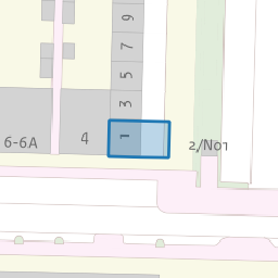 Perceel WSL01-G-6587