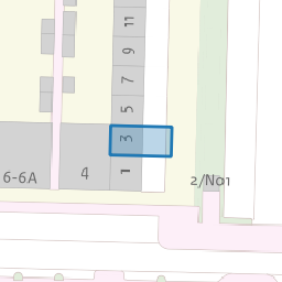 Perceel WSL01-G-6588