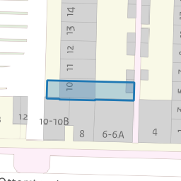 Perceel WSL01-G-6595