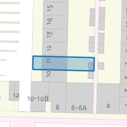 Perceel WSL01-G-6596