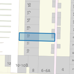 Perceel WSL01-G-6597