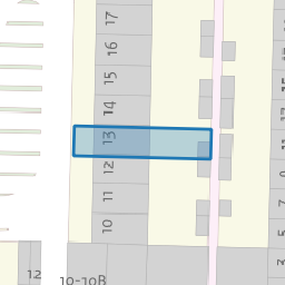 Perceel WSL01-G-6598