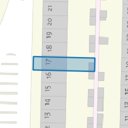 Perceel WSL01-G-6602