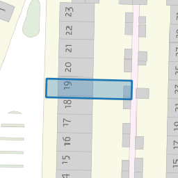 Perceel WSL01-G-6604