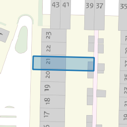 Perceel WSL01-G-6606