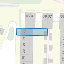 Perceel WSL01-G-6608