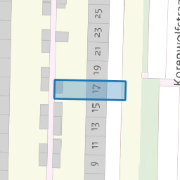 Perceel WSL01-G-6609