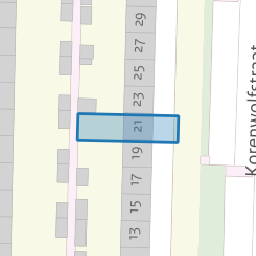 Perceel WSL01-G-6611