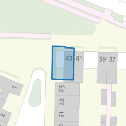 Perceel WSL01-G-6617