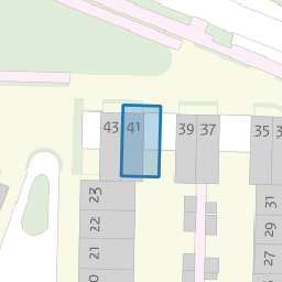 Perceel WSL01-G-6618