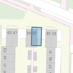 Perceel WSL01-G-6620