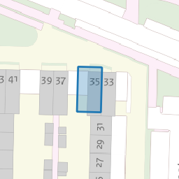 Perceel WSL01-G-6621